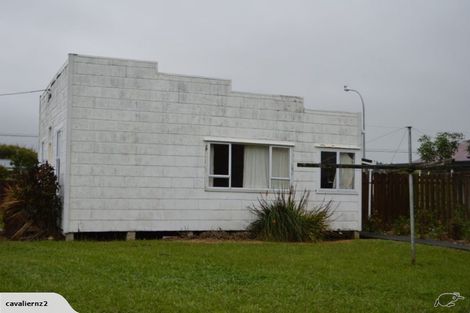 Photo of property in 47 Wainui Road, Raglan, 3225