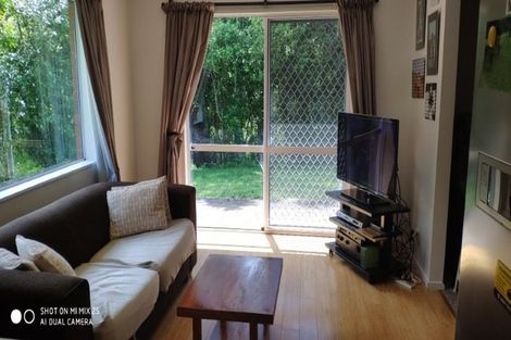 Photo of property in 23 Chedworth Drive, Glenfield, Auckland, 0629