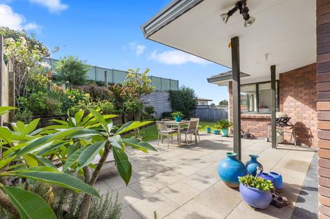 Photo of property in 19 Tuthill Street, Gate Pa, Tauranga, 3112