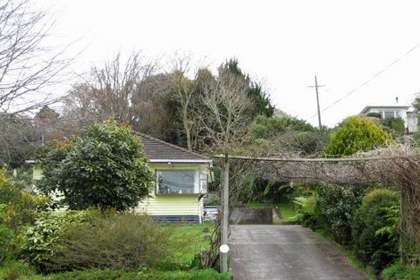 Photo of property in 34 Lorna Street, Lynmouth, New Plymouth, 4310