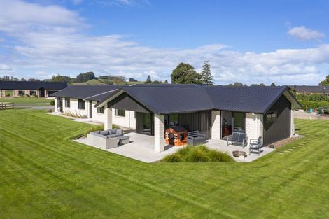 Photo of property in 5/1131 Mcclure Street, Pirongia, 3802