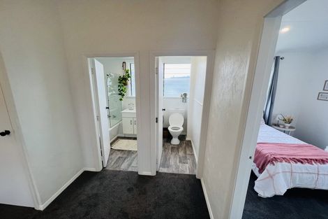 Photo of property in 5 Stout Street, Kawerau, 3127