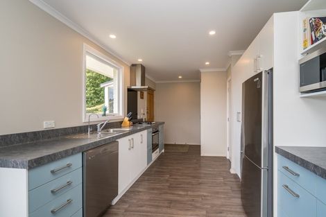 Photo of property in 88 Hocken Street, Kenmure, Dunedin, 9011