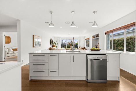 Photo of property in 29 Meissner Road, Havelock North, 4130