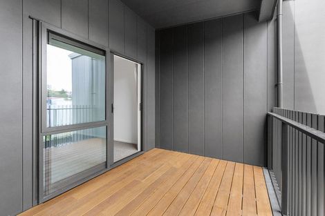 Photo of property in 6/3 Vesty Avenue, Hillcrest, Hamilton, 3216