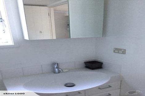 Photo of property in 24 Cottleville Terrace, Thorndon, Wellington, 6011