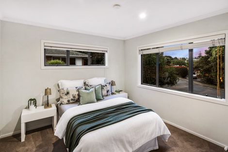 Photo of property in 1a Whitby Crescent, Mairangi Bay, Auckland, 0630