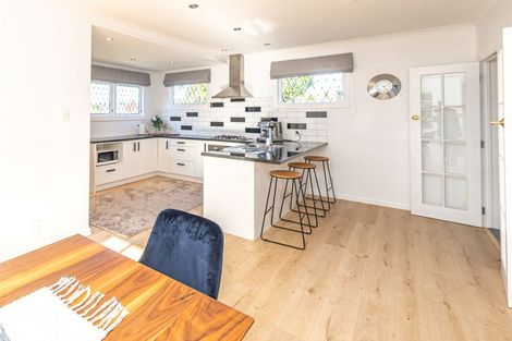 Photo of property in 30 College Street, College Estate, Whanganui, 4500