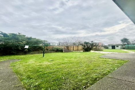 Photo of property in 546 Don Buck Road, Westgate, Auckland, 0614