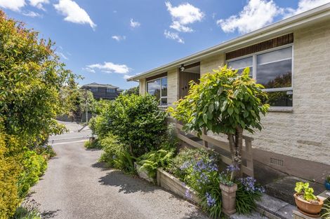 Photo of property in 262a Rosetta Road, Raumati Beach, Paraparaumu, 5032