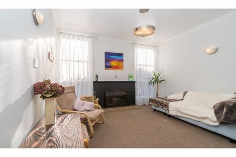 Photo of property in 16 Jones Street, Waikouaiti, 9510