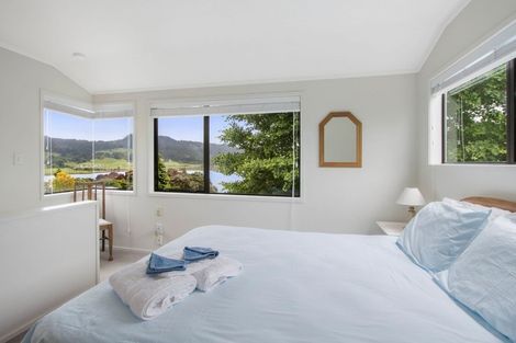 Photo of property in 3 Giles Way, Tanners Point, Katikati, 3177