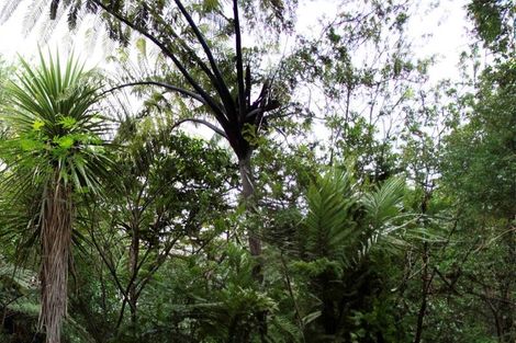 Photo of property in 4/18 Hinau Road, Hataitai, Wellington, 6021