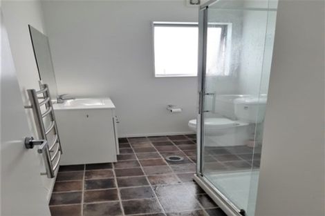 Photo of property in 31 Reynolds Place, Papamoa Beach, Papamoa, 3118