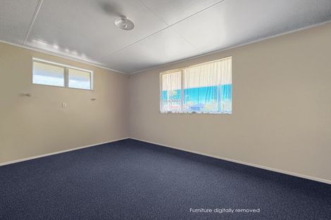 Photo of property in 8 Sturdee Street, Wairoa, 4108