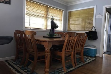 Photo of property in 53 Kauika Road, Avenues, Whangarei, 0110