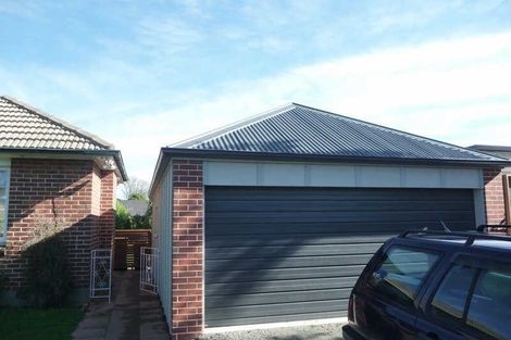 Photo of property in 79 Brookside Terrace, Bryndwr, Christchurch, 8053