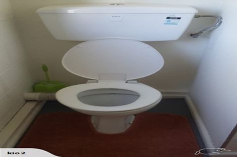 Photo of property in 8/45 Southampton Street, Sydenham, Christchurch, 8023