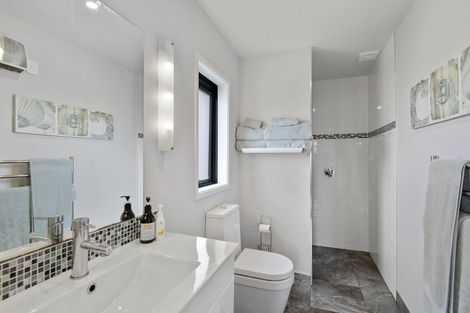 Photo of property in 4 Bellbird Place, Rolleston, 7614