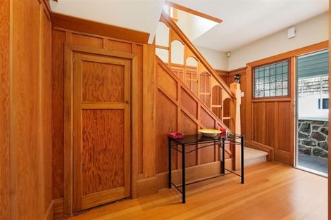 Photo of property in 20 Marriner Street, Sumner, Christchurch, 8081