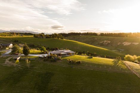 Photo of property in 286 Delta Lake Heights, Renwick, Blenheim, 7271