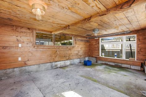 Photo of property in 9 Brown Street, Dunedin Central, Dunedin, 9016