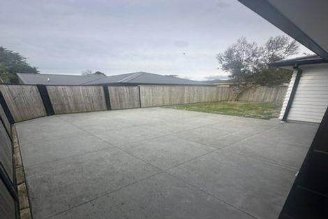 Photo of property in 9b Faulke Avenue, Wainuiomata, Lower Hutt, 5014