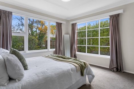 Photo of property in 106 Idris Road, Bryndwr, Christchurch, 8052