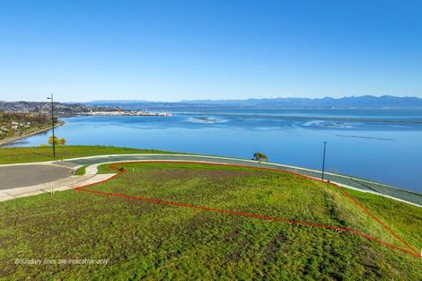 Photo of property in 91 Ocean Drive, Atawhai, Nelson, 7010