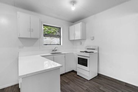 Photo of property in 25 Raymond Street, Georgetown, Invercargill, 9812