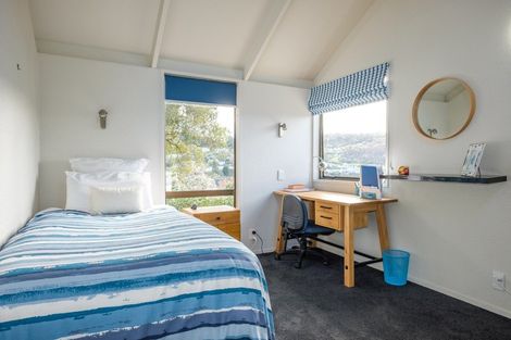 Photo of property in 10a Rainton Road, Kew, Dunedin, 9012