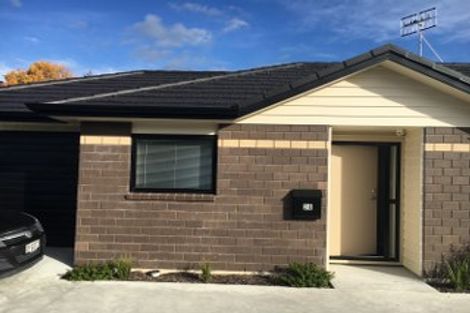 Photo of property in 20 Cosmith Lane, Dinsdale, Hamilton, 3204