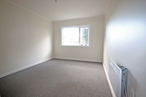Photo of property in 170 Church Street, West End, Palmerston North, 4412
