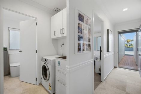 Photo of property in 1/111 Santa Monica Drive, Papamoa Beach, Papamoa, 3118
