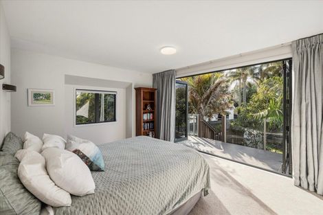 Photo of property in 23d Kings Avenue, Matua, Tauranga, 3110