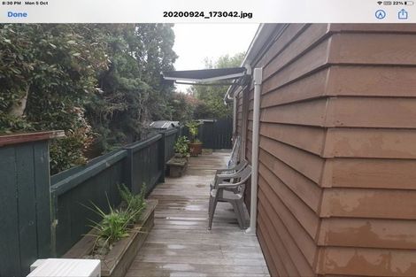 Photo of property in 8a Powell Street, Avondale, Auckland, 1026
