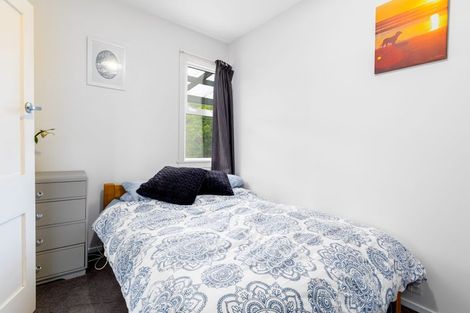 Photo of property in 280 Pine Avenue, South New Brighton, Christchurch, 8062