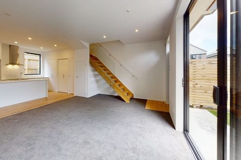 Photo of property in 3/13 Fancourt Street, Karori, Wellington, 6012