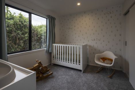 Photo of property in 44a Newport Street, Belleknowes, Dunedin, 9011