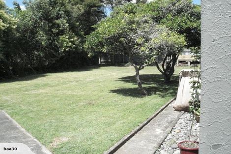 Photo of property in 30 Young Street, Claudelands, Hamilton, 3214