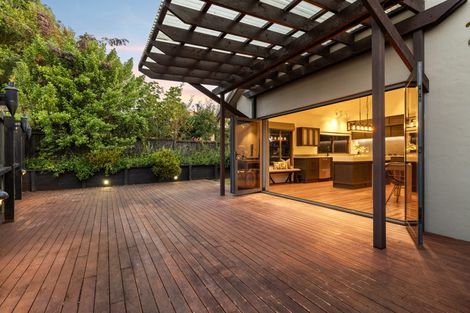 Photo of property in 24 Max Short Drive, Pukekohe, 2120