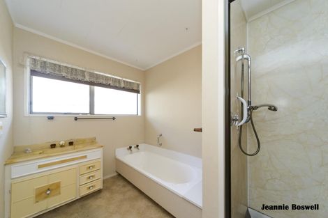 Photo of property in 408 Botanical Road, West End, Palmerston North, 4412