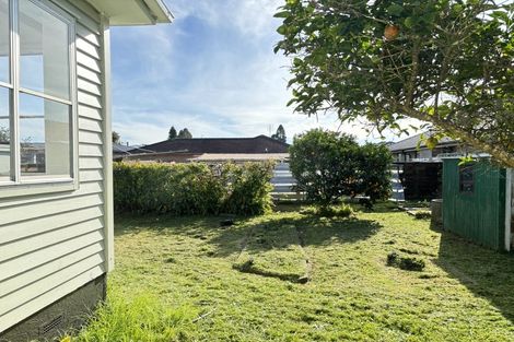 Photo of property in 81 West Street, Pukekohe, 2120