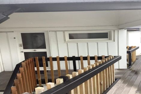 Photo of property in 1/136 Holly Road, St Albans, Christchurch, 8014