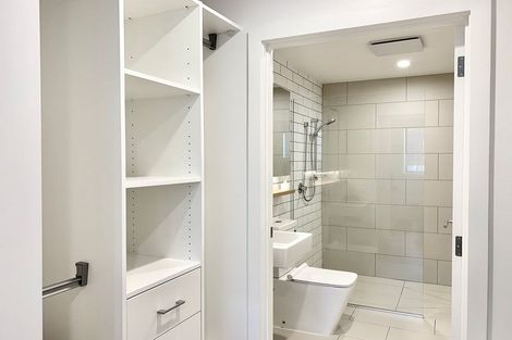 Photo of property in 404/30a Enfield Street, Mount Eden, Auckland, 1024