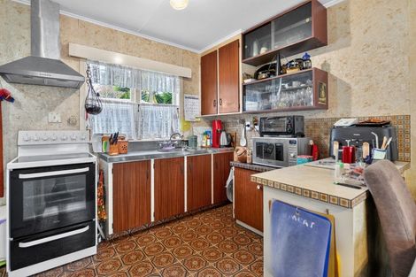 Photo of property in 126 Clyde Street, Hamilton East, Hamilton, 3216