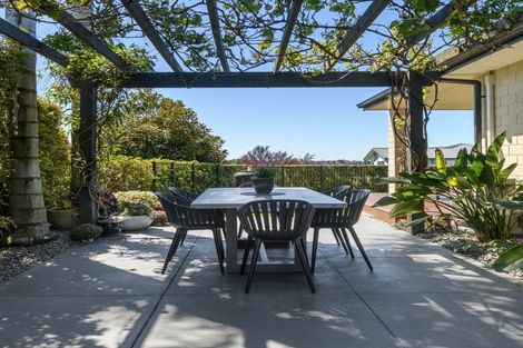 Photo of property in 56 Saint Michaels Avenue, Bethlehem, Tauranga, 3110