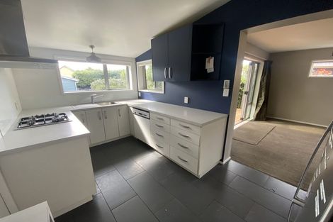 Photo of property in 34 Cheviot Street, Spreydon, Christchurch, 8024