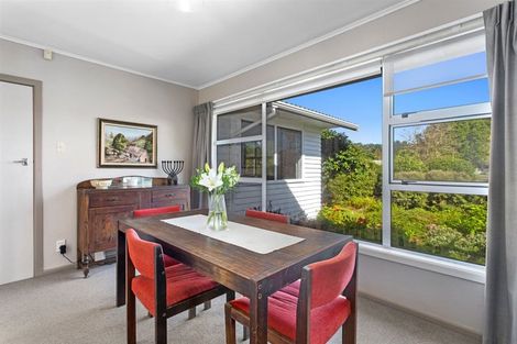 Photo of property in 51 Porritt Drive, Kawerau, 3127