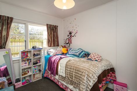 Photo of property in 180 Springfield Road, St Albans, Christchurch, 8014